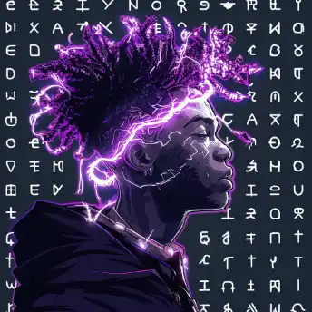 inscription 6495a4a35d0f7a69b47e446540ba9404977265248bfaaeef1c8d70e741282286i2