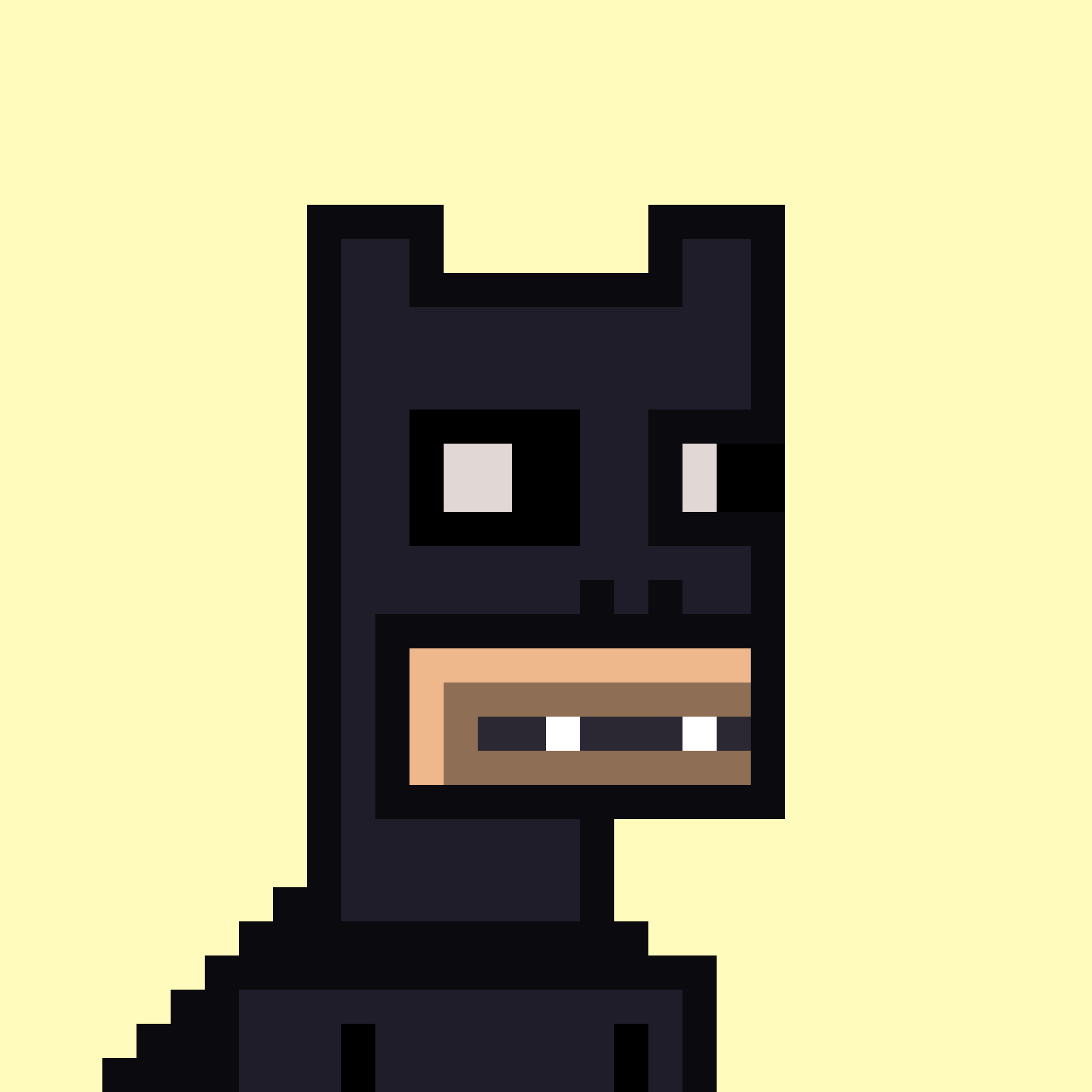 inscription 6496f84a3399494127d6d70fd6402879d9e7a3c9d020dd2b3fd0d912d676f5a8i0