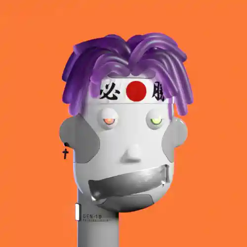 inscription 6499ab8e026f57569fa8209141d9e34a4a2c04f2cdd49bd5036e55036d3c817ci0