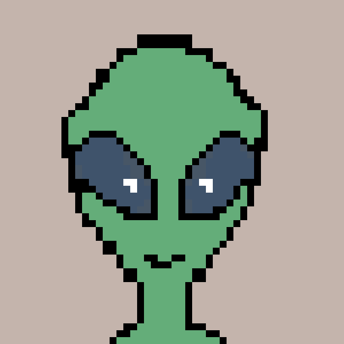 inscription 649f908a6506aa19d0f0f1dcd1d2c0f2ef558372b5a3f0a07044d54ae5f0e043i0