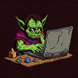 inscription 64a38a20082a56fd6da5cd8f9b22af72c721386f5593e41342acf2660d30fb4di0