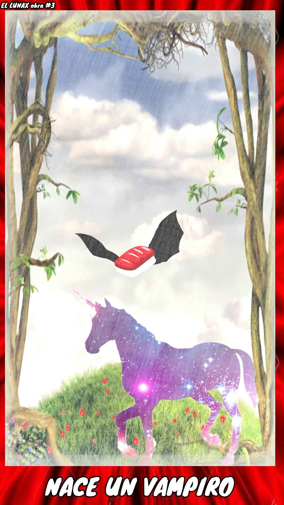 inscription 64abc3ee8407093595ef75d79f401c19a56b4594b12a8a2af5ad2c860a72be41i0