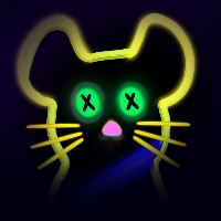 inscription 64ac9ae9ec807b0928d8407548573adc3c8d25126ddec7cfa0fde9d75fb57fd7i0