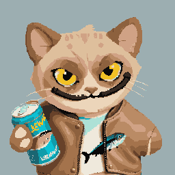 inscription 64ad0562d85bdfc8643cbbce91b89e914c5959265ea9c9f799e0fdd35118f7f9i0