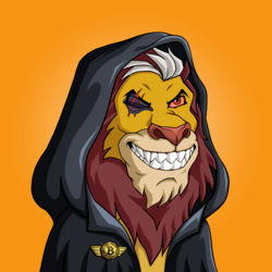 inscription 64b5866fe2d67b9395d7885862a902da1e6567704bf2b5d8001e484999f59f01i0