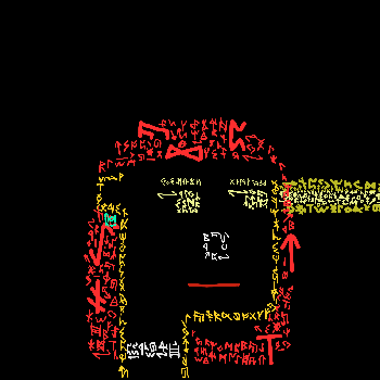 inscription 64b99661eeea442d5a22192dd165f083685e65db78800a01e85427741f9e7bf8i0