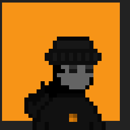 inscription 64bfd26e2d74ead3e2d2617a96e5eb269cc170c375aff2bf4324ee77b5678518i0