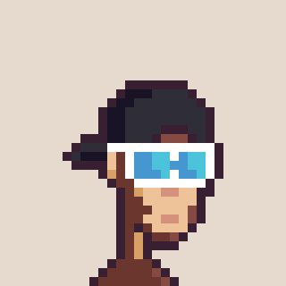 inscription 64c082b4076a7e3ae2ba4678f3853860f73b59f12b7424efed953f36b5271661i0