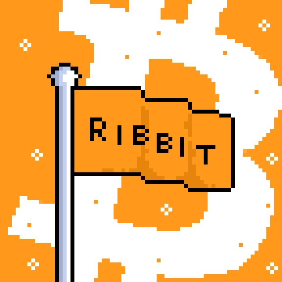 inscription 64c326a7198d54a304c0dd0cbd6e467e3da7c3de3c6e2504a7e8dc52096c0cd8i0