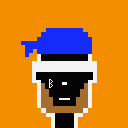 inscription 64c51c17a1bc2e47a5b6512a3215cd53fda0964775d3bb377dd7b7e16ec0eeb7i0