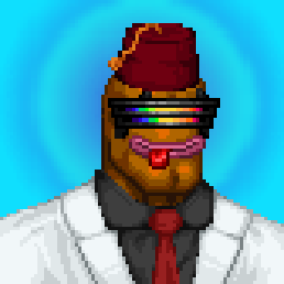 inscription 64c551e12d5ff14a41f221079d4ac128eb19f49e335f63b4aa6c48d99f5d2b79i0