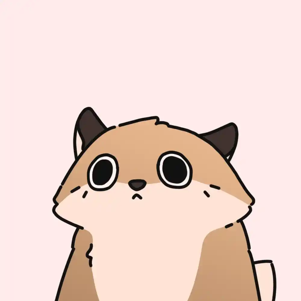 inscription 64c89c9f91c944de8e6687d9ed6a0d47f2550c351488e69d9a0531eae289a152i0