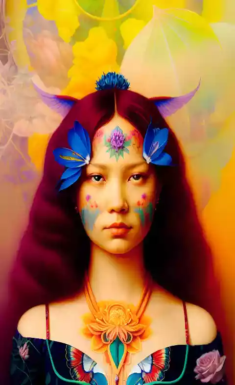 inscription 64c932dd09ccd6f312e3d804482d25e5c37a9688b925c033469e1fbb4e92c5f7i0