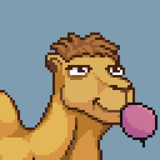 inscription 64c9c3a48f5ba91d0a8a6be6da918b89112312e506bb37a00e4a0a75ee33399di0