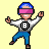 inscription 64ca60c252e8e32fc6d5e5f6f18f25b69d147eb5acec8ae0e1dd325454c87c1fi0