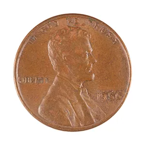 inscription 64cb878f0bc6e50e80d017679468dafb2c87b14d8d8d8559f09228a8eb64a39ai0