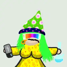 inscription 64cd0058f4bff67ad10b05d26fc328af083148dd3b4d98a7927b7e5b0d7693f8i0