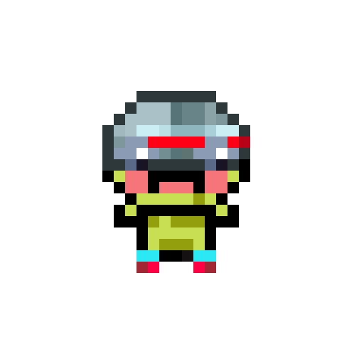 inscription 64d10cc3739f53f18cb71b169b2a4c0c2d32aae84b6cdd804fd219c995ee3977i0