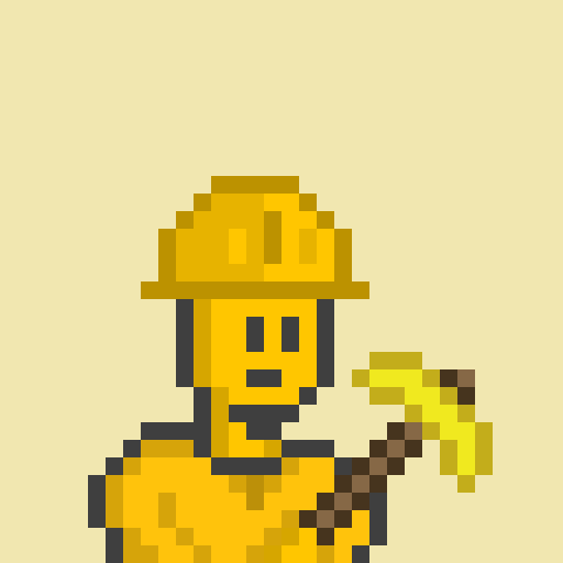 inscription 64d1f58e43604a7df766657f4114f538940450bdf2cf6deca13506af8fe6ca51i0