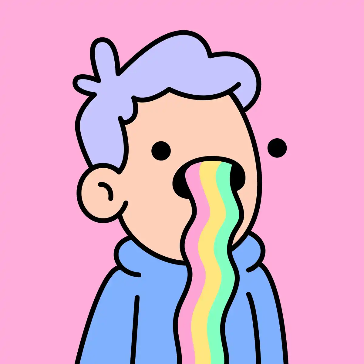 inscription 64d6cde9b0b1db8a50ca9946fbbdd223b4b913150fc25cf9429a69c45eb4d711i0