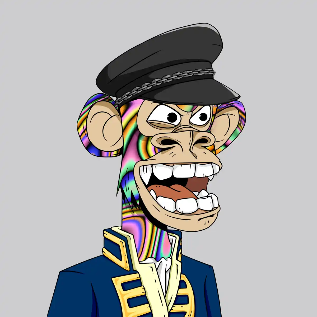 inscription 64d73ab286cd0928ed1b8285756b6bcdc4b3fa62474e8242e3155b2d9d17ae4di0