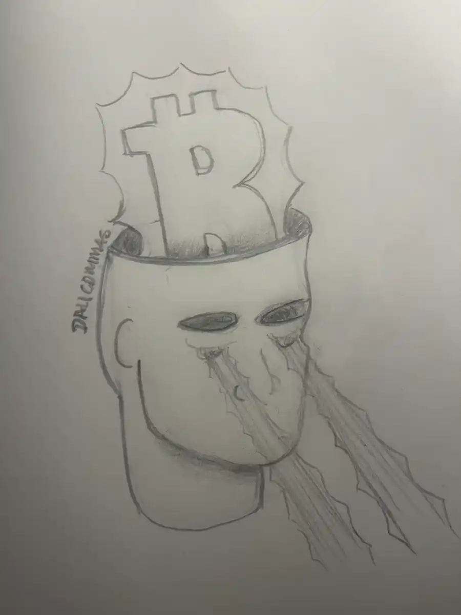 inscription 64d8e54bbf68ecb1d9b64be6f79190ed8483226a43f9c12c518aa450b4d895dfi0