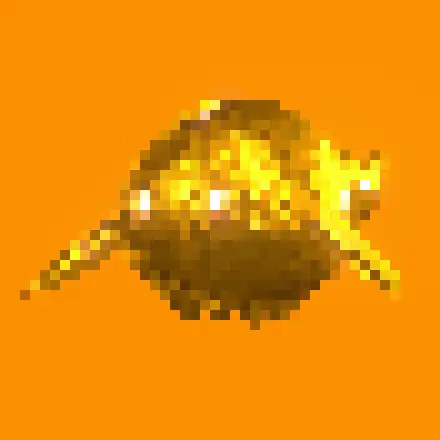 inscription 64daf4aa89e15547a24f93335f42e7462b155872d8a22658620b31b69a88269bi0