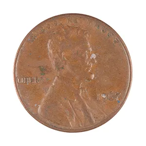 inscription 64db6482a5f72751ec714acb772b3996f22f4cd2b4b9f50c629d7edf33a2fee8i1