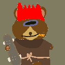 inscription 64dc7e74d882de3bebb170785ef2c96eb3390b767d9020013e38ad5ada96e552i0