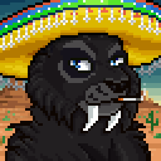 inscription 64e5880b43f20b8876a031926d88f933c9a7a8dd99136fd588d2f74433a28e35i0