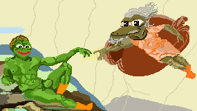 inscription 64e5d79dc19076e24ff3ebf0be47df7ee18fb7741c479e72b48ba4ca99df0e40i0