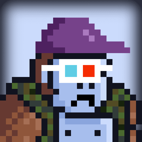 inscription 64e5f256c71721e4038a41b0074b62fffbbfa0a13f15b0b275905198985a86dfi0