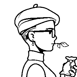 inscription 64e704607116be8ee4b0441db5403b9c5db7d9ccfe3204fe9a21e6cf7b458a78i0