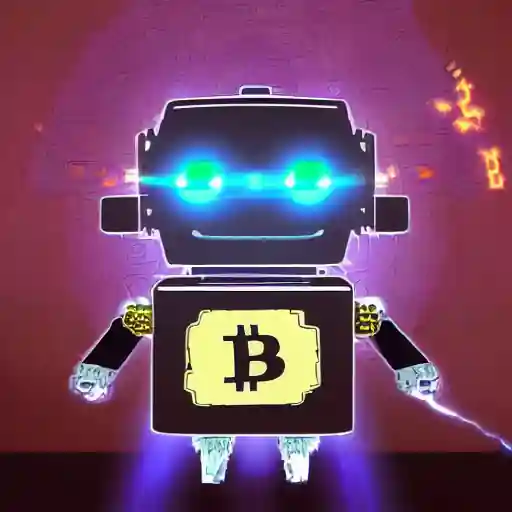 inscription 64e9df2b68c2a3c0e574a72738bf8d15da03ff64408d87133a902490736dfbc0i0