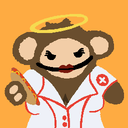 inscription 64ee27d4b5e5deaba47fbd888727ce09379688641c42fdb3bee0e946ec1f5a51i0