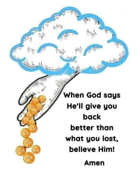 inscription 64f772e06bcaa21c7fa13f67b36c0eb98a929cf8d9a7073f1afcf5b800a7d97fi0