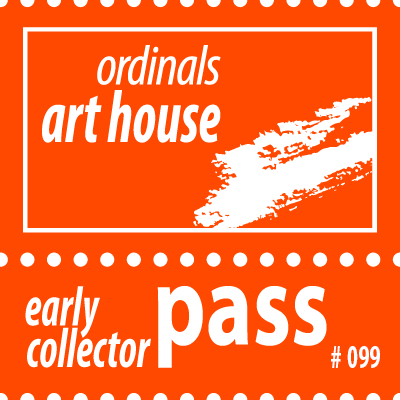 inscription 64faedc2f09a05596152a2e03f110fd7c919126121a9de1c300565042820f71ei0