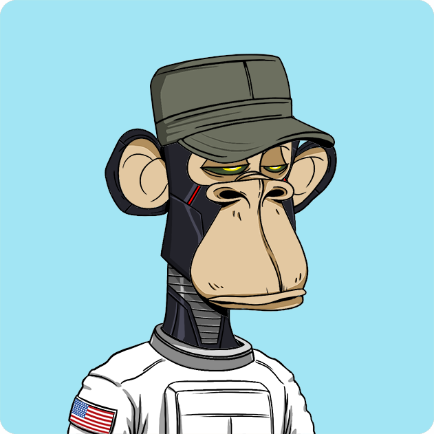 inscription 65052e740fe2bfd7f0077b46d98f84d1adabb379ce90cb0d1b4454c0d42fd13ci0