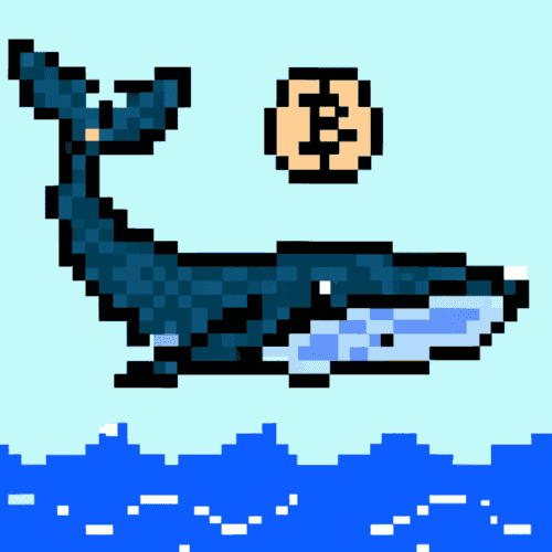 inscription 650c4bdfa383973251c2eca24fae8fd67aa1cdfad7ccd8cdf046cf5b9db431eci0