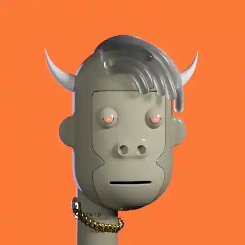 inscription 650c5a6c1c118d5bfaab7ea0064c8f1c30280a474af9b5b9ed052f8d1bde1b1ei0