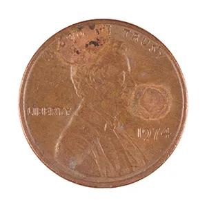 inscription 650f9d00e4dd68cd3acdf9a30660c53eb1fc8194d78257d3a86976f974f0b187i0