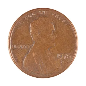 inscription 650f9d00e4dd68cd3acdf9a30660c53eb1fc8194d78257d3a86976f974f0b187i1