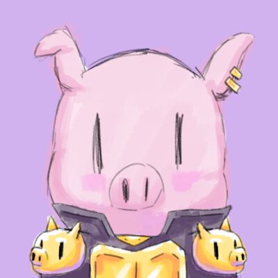 inscription 65129afb89376e89d4b01b3ae6e05c330a7696e1a5b26a292a0e86c448989a20i0