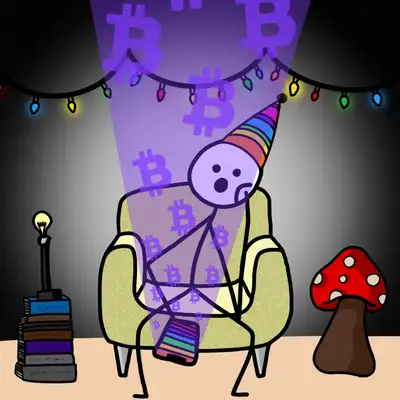 inscription 651ab7e6c9f770e790abd6c1d9da6f49a8b877573959c1c97dc95a32718d1ebdi0