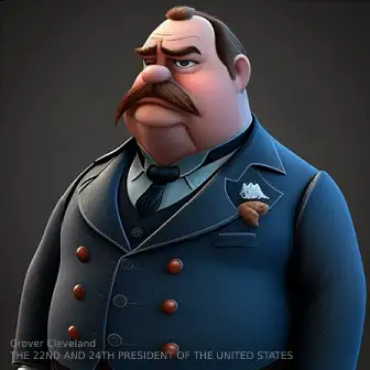 inscription 651cbdd1c4455e2e5d79879ebbc1b56a8145cd68d9c3fa521d6448146f0aed11i0