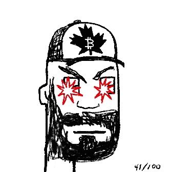 inscription 6522b1c1b2274966c17b7bb7bf36d4f39e0823297c0ec7765c37815f9c1c70e7i0