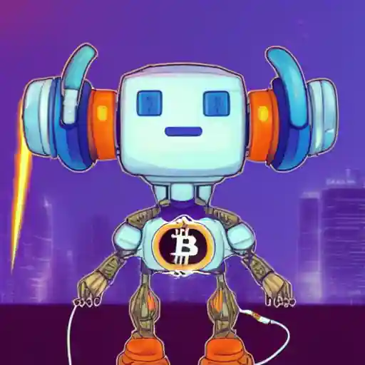 inscription 65251fafa3fed4e865dbbd7596854c13cfc5b8ad3fe3cfa25c24c1ef1e36e99bi0