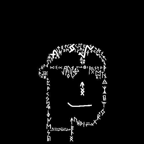 inscription 6525aeb5884c19c487d186f87a21ecc76b3db7c802294e054f3f41863d1ac67ei0