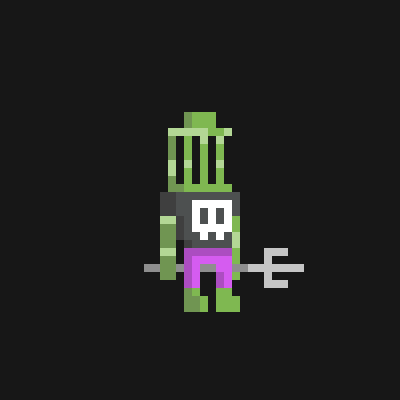 inscription 6525afe66d123d40c38f7984db91cd815555ce0ad7c44cf54d7ed33449fb34eai0