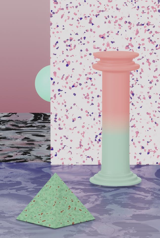 inscription 652ce6a772bd9d6854681c8cb8465eb256f91e91d8b5e9713cdd7fdef6c04fe5i0